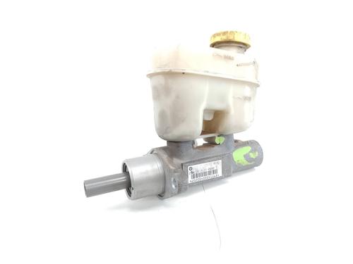 Used Brake master cylinder JEEP GRAND CHEROKEE II (WJ, WG) [1998-2005]  19131393