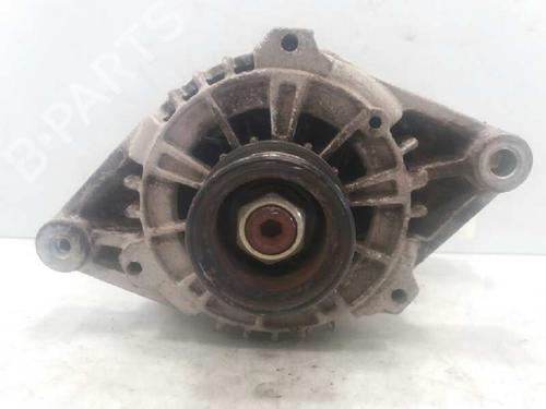 Alternator DAEWOO NUBIRA Saloon (J100)  | BP5087102M7 