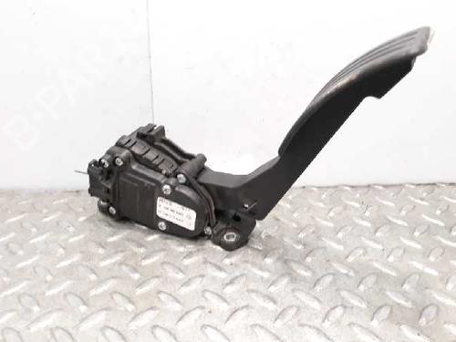 Pédale DACIA SANDERO II [2012-2025]  3041789