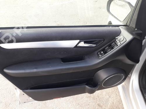 Throttle body MERCEDES-BENZ B-CLASS Sports Tourer (W245) B 180 CDI (245.207) | BP10931868M82  - Image 14