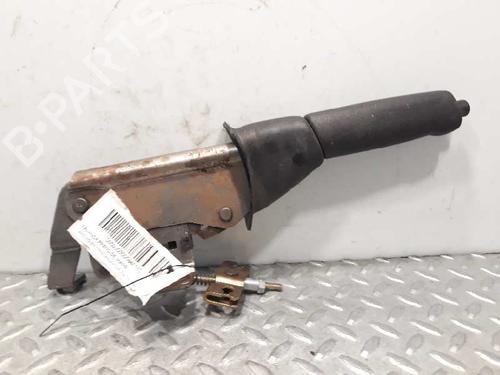 Used Hand brake LAND ROVER FREELANDER I (L314) [1998-2006]  8783036