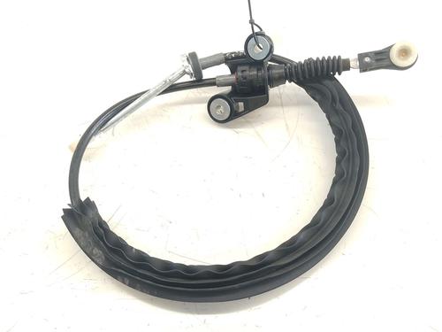 Used Cable VW ARTEON (3H7, 3H8) [2017-2025]  27282883