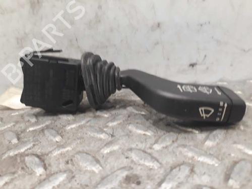 Ratstangsstang OPEL MERIVA A MPV (X03) 1.7 CDTI (E75) (100 hp) 3053196