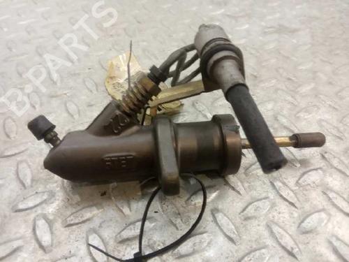 Used Clutch slave cylinder BMW 5 (E39) 520 d (136 hp) 14227092