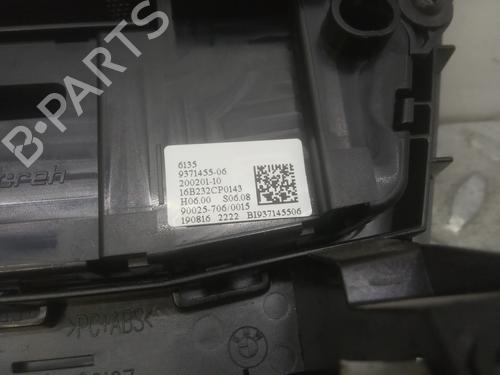 Radio BMW 2 Gran Tourer (F46) 218 d | BP10564273E6 