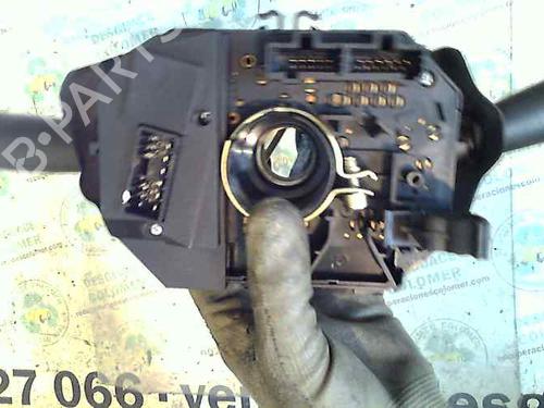 Switch FIAT PUNTO (188_)  | BP3039832I30 