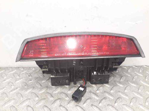 Used Third brake light Third brake light KIA RIO I Hatchback (DC) 1.3 (75 hp) 6991425 6991425