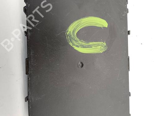 Electronic module NISSAN PATHFINDER III (R51)  | BP18921217M83 
