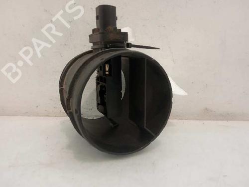 Mass air flow sensor CHEVROLET CRUZE (J300)  | BP4594450M95 