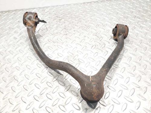 Left front suspension arm KIA SORENTO I (JC)  | BP3059436M12 