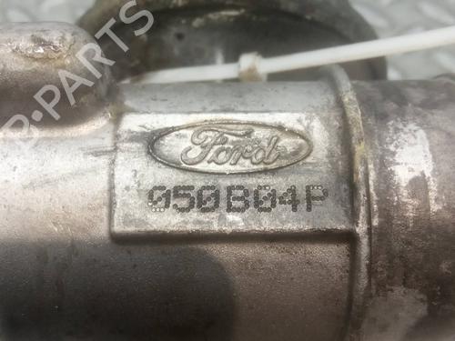 Egr FORD MONDEO III (B5Y) | BP12523275M69