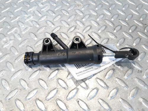 Used Clutch slave cylinder MERCEDES-BENZ SPRINTER 3,5-t Van (B906) [2006-2020]  14235867