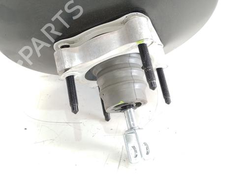Servo brake FORD KUGA III (DFK)  | BP34364955M42  - Image 6