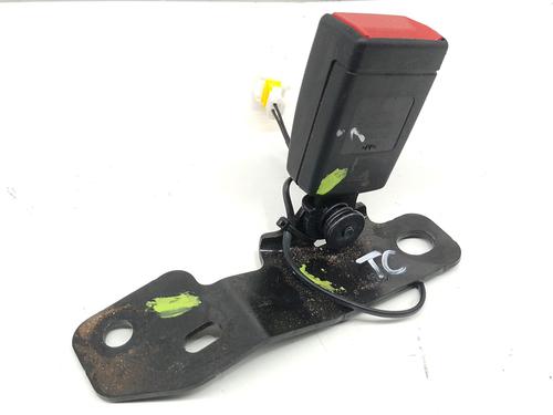 Engate do cinto FIAT 500X (334_) 1.6 D Multijet (334AXA1B, 334AXA11) (120 hp) 32184234