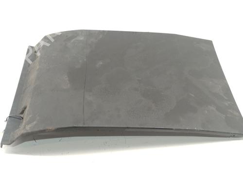 Outra IVECO DAILY IV Van 35C13 V, 35C13 V/P, 35S13 V, 35S13 V/P (126 hp) 32667196