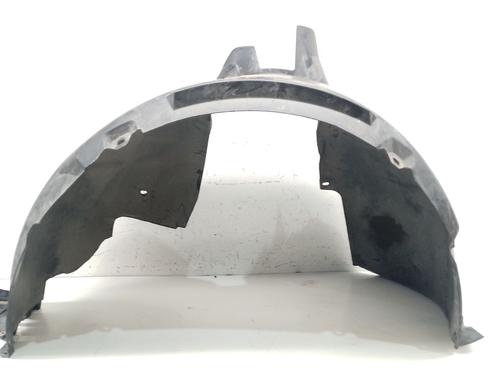 Used Wheel arch Wheel arch AUDI A1 Sportback (GBA) 30 TFSI (116 hp) 33427973 33427973