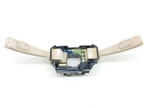 Used Switch Switch VOLVO S80 II (124) D5 (185 hp) 38179121 38179121