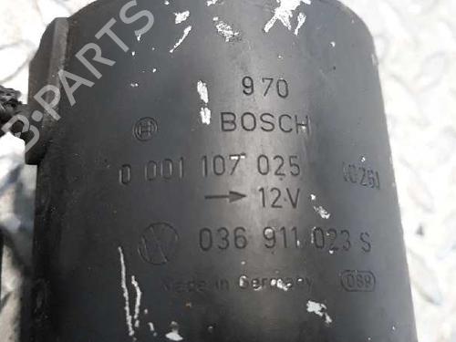 Startmotor VW LUPO I (6X1, 6E1)  | BP3055322M8 