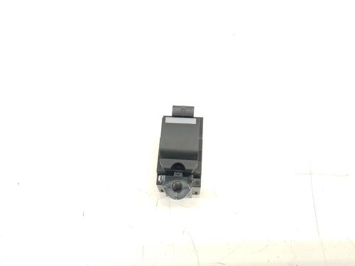 Used Right front window switch JAGUAR I-PACE (X590) EV400 AWD (400 hp) 27834497