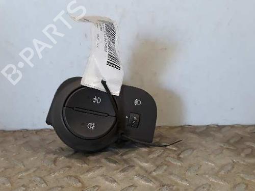 Used Headlight switch Headlight switch KIA RIO II (JB) [2005-2011] 14228392 14228392