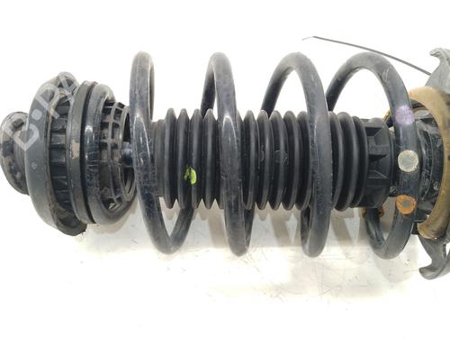 Left front shock absorber PEUGEOT 2008 I (CU_) 1.6 BlueHDi 100 | BP34214008M16 - Image 2