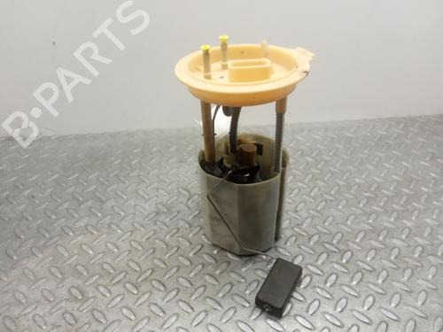 Used Fuel pump SEAT LEON (1P1) 1.9 TDI (105 hp) 9174386