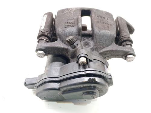 Left rear brake caliper AUDI A4 B8 (8K2) 2.0 TDI | BP37442831M107 - Image 3