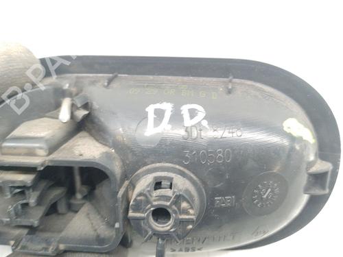 Front right interior door handle RENAULT KANGOO Express (FW0/1_) 1.5 dCi 85 (FW0K, FW0L, FW0B) | BP32028168I14 - Image 3