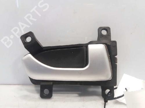 Used Front right interior door handle KIA SPORTAGE IV (QL, QLE) [2015-2022]  4839341
