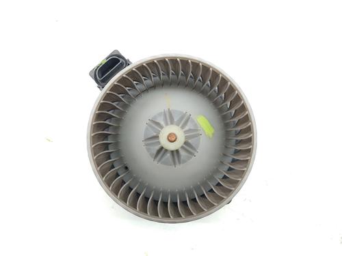 Used Heater blower motor SUZUKI SX4 (EY, GY) 1.9 DDiS (RW419D) (120 hp) 30536055