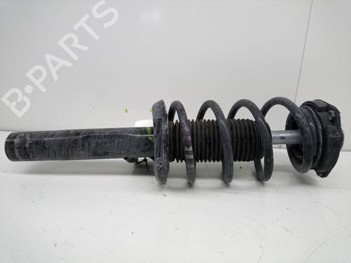 Right front shock absorber SEAT ALTEA (5P1) 2.0 TDI 16V | BP18065457M17 