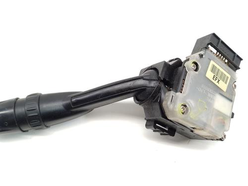 Headlight switch SSANGYONG KORANDO (CK) 2.0 e-XDi | BP34579486I24  - Image 5
