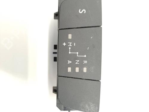 Used Switch PEUGEOT 508 I (8D_) [2010-2018]  19535520