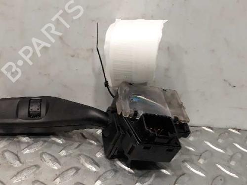 Steering column stalk FORD FOCUS II (DA_, HCP, DP)  | BP5614130I23 