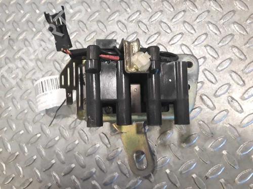 Ignition coil HYUNDAI COUPE I (RD)  | BP5644721M94 