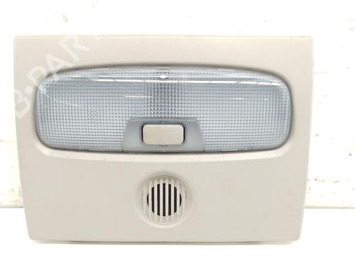 interior-roof-light-ford-fiesta-vi-cb1-ccn-2008-32326064 main image