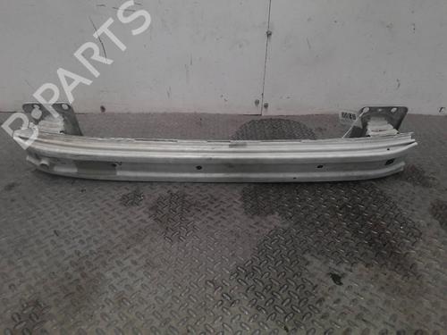 Front bumper reinforcement CITROËN NEMO Box Body/MPV (AA_) 1.3 HDi 75 | BP15355793C109 