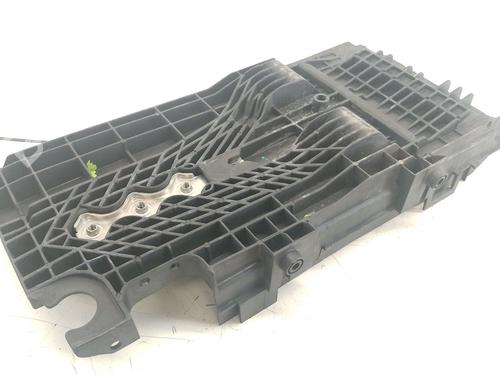 Support FORD MONDEO IV (BA7) 2.0 TDCi | BP28046736C155 