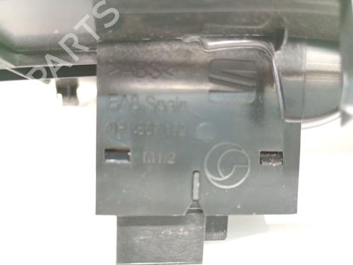 Right front window switch SEAT LEON (KL1, KLG) 1.5 TSI | BP36220743I26 - Image 4