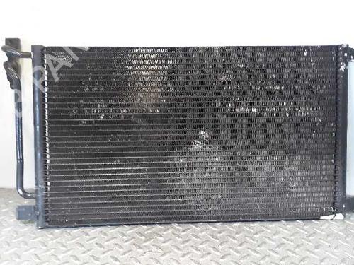 AC radiator BMW 3 (E46) 320 d | BP7745780M32 