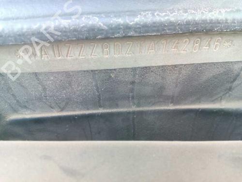 Radiateur de ac AUDI A4 B5 Avant (8D5)  | BP5571160M32 