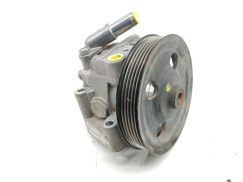 Steering pump FORD MONDEO IV (BA7) 2.2 TDCi | BP30098227M99