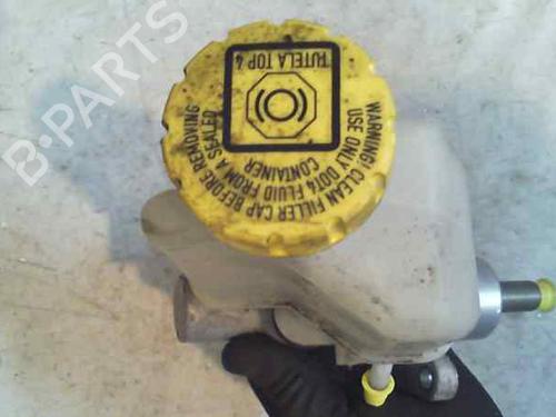 Brake master cylinder ALFA ROMEO 147 (937_)  | BP3066908M77 
