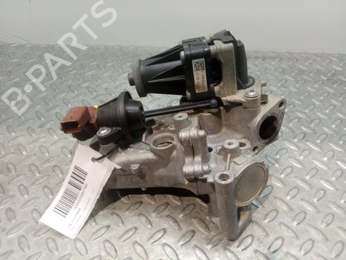 Used Egr FIAT FIORINO Box Body/MPV (225_) [2007-2025]  8530352