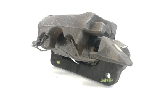 Used Right front brake caliper PEUGEOT 508 I (8D_) [2010-2018]  19535426