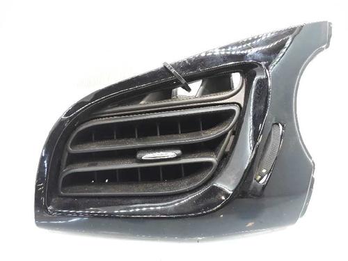 Used Air vent CITROËN C1 (PM_, PN_) 1.0 (68 hp) 11672069