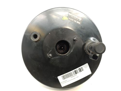 Used Servo brake VOLVO S40 II (544) 2.0 D (136 hp) 24499325
