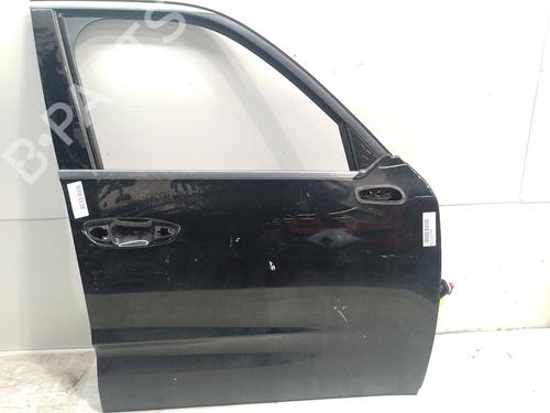 BP30161233C3 main image