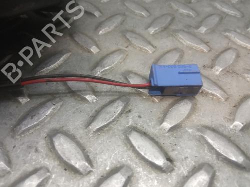 Rear left lock MERCEDES-BENZ E-CLASS T-Model (S211) E 240 T (211.261) | BP10678254C100 