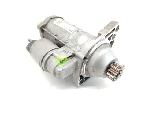 Used Starter SKODA OCTAVIA III (5E3, NL3, NR3) [2012-2021]  18951749